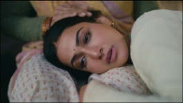 Ganga Mayi Ki Betiyan - 15th January 2026